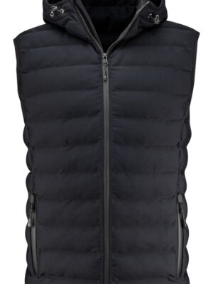 James Harvest Woodlake Heights Men - Including Custom Embroidery