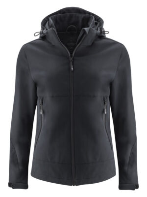 James Harvest Lodgetown Women - Including Custom Embroidery