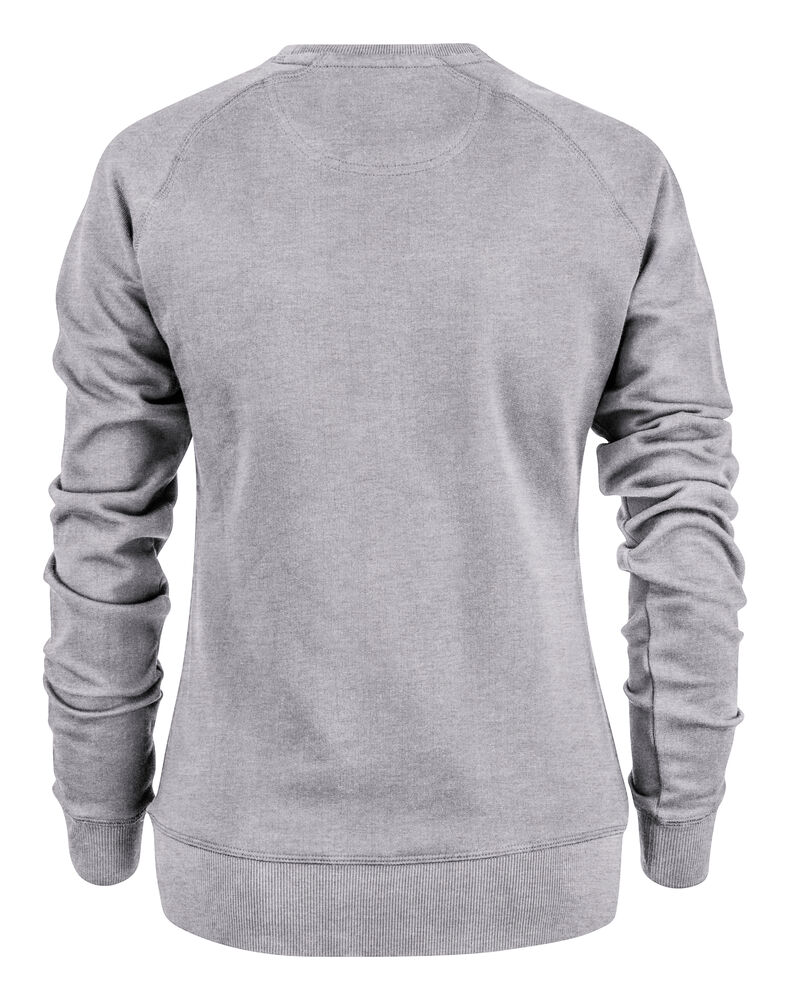 James Harvest Cornell Women - Including Custom Embroidery