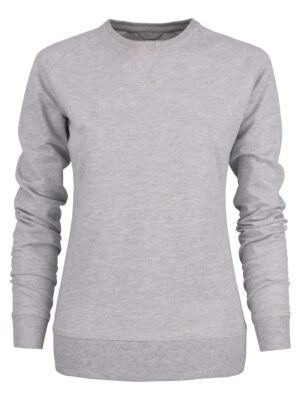 James Harvest Cornell Women - Including Custom Embroidery