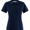 James Harvest Neptune Polo Women - Including Custom Embroidery