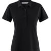 James Harvest Neptune Polo Women - Including Custom Embroidery