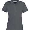 James Harvest Neptune Polo Women - Including Custom Embroidery