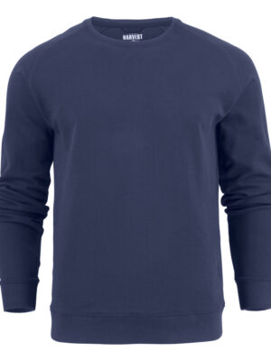 James Harvest Cornell Sweater Men