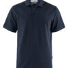 James Harvest Neptune Polo Men - Including Custom Embroidery