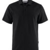James Harvest Neptune Polo Men - Including Custom Embroidery