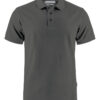 James Harvest Neptune Polo Men - Including Custom Embroidery