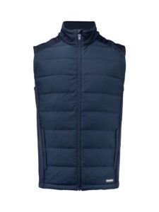 Cutter & Buck Oak Harbor Vest Men