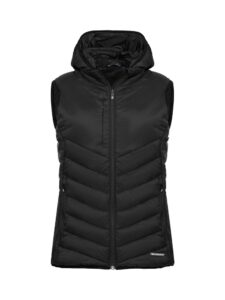 Cutter & Buck Mount Adams Vest Women