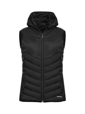Cutter & Buck Mount Adams Vest Women