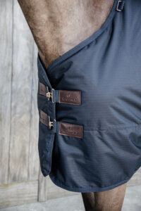 Kentucky Turnout Rug All Weather Classic