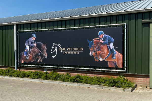 FT Examples of our work 600x400 (1)