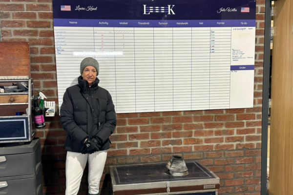 FT Examples of our work 600x400 (1)