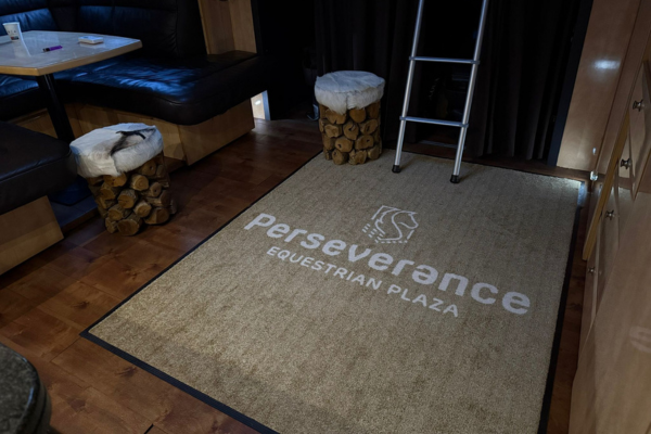 FT Examples of our work 600x400