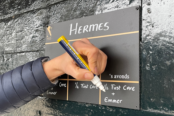 FT Examples of our work 600x400 (2)