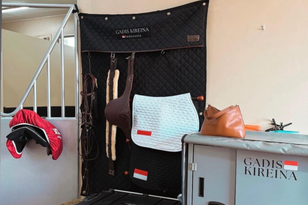 FT Examples of our work 600x400 (3)