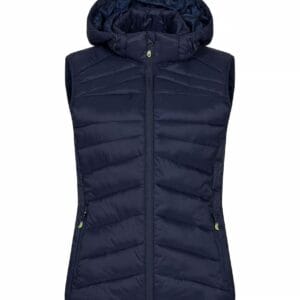 Clique Idaho Vest Women