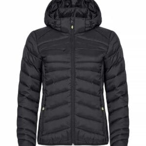 Clique Hudson Jacket Women