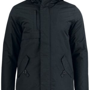 Clique Creston Unisex