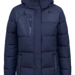 Clique Colorado Women