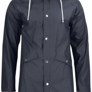 Clique Classic Rain Jacket Unisex