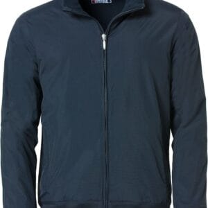 Clique Newport Unisex