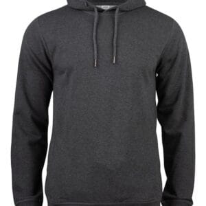Clique Premium OC Hoody Men