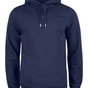 Clique Premium OC Hoody Women