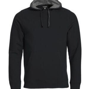 Clique Classic Hoody Men