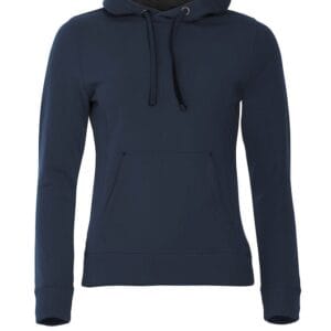 Clique Classic Hoody Women