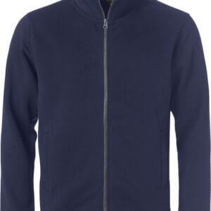 Clique Classic Cardigan Men
