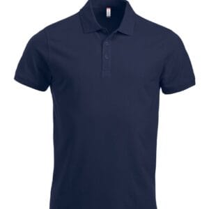 Clique Classic Lincoln Short Sleeve Men