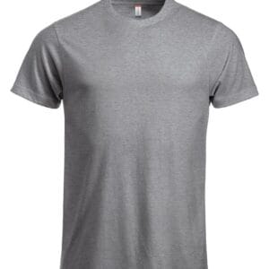 Clique New Classic T Women