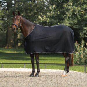 Horka Economy Fleece Cooler