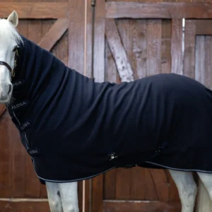 Aloga Full Body Fleece Blanket