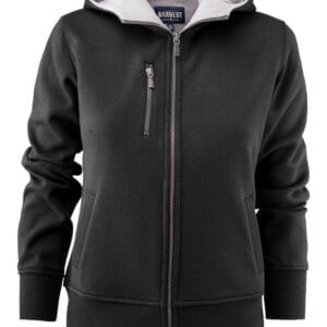 James Harvest Parkwick Sweater Women