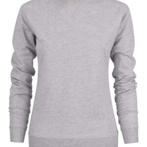 James Harvest Cornell Sweater Women