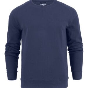 James Harvest Cornell Sweater Men