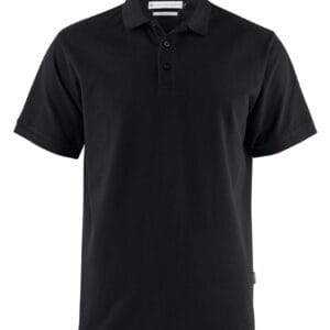 James Harvest Neptune Polo Men