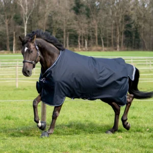 Aloga Pro Turnout 0G