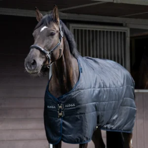 Aloga Stable Blanket 150G