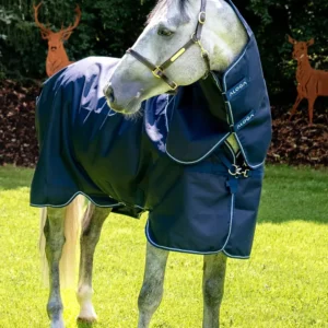 Aloga Pro Turnout 350G & Hood