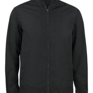 Cutter & Buck Shelton 3-1 Jacket Men