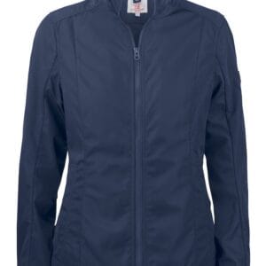Cutter & Buck Shelton 3-1 Jacket Women