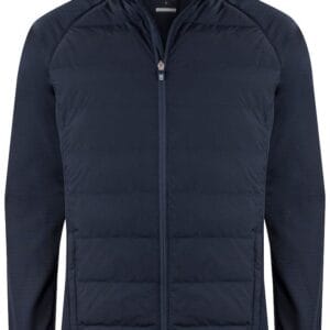 Cutter & Buck Oak Harbor Jacket Men