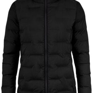 Cutter & Buck Backer Jacket Women