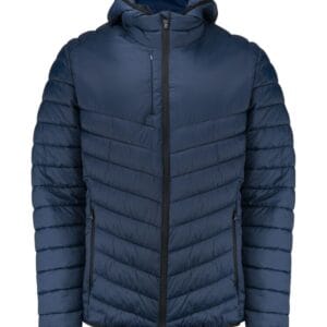 Cutter & Buck Mount Adams Jacket Men