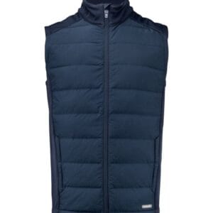 Cutter & Buck Oak Harbor Vest Men