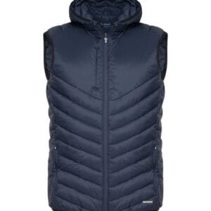 Cutter & Buck Mount Adams Vest Men
