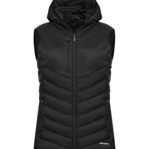 Cutter & Buck Mount Adams Vest Women